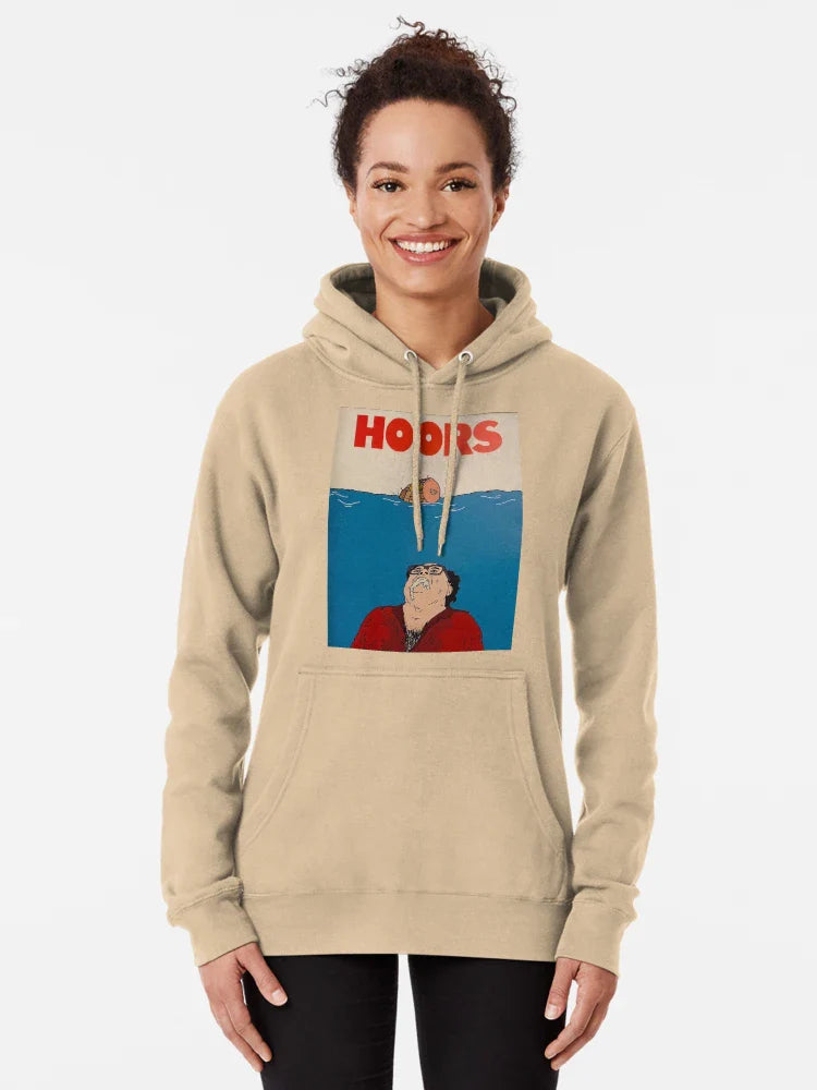 danny devito Classic T-Shirt
