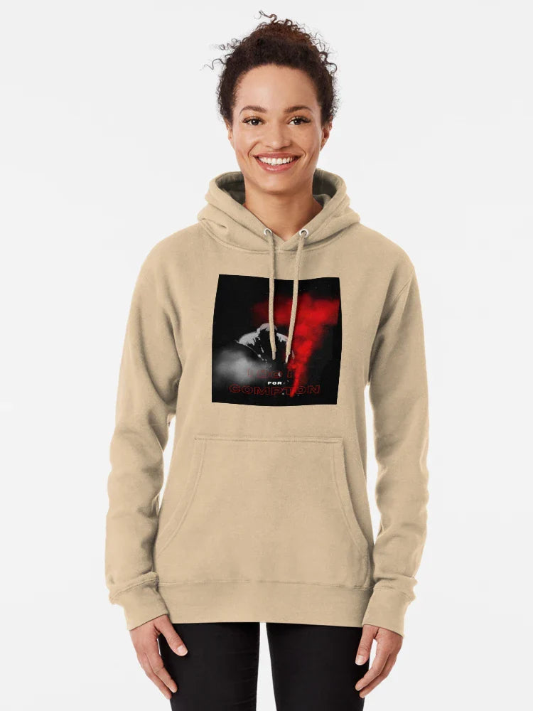 compton Classic T-Shirt