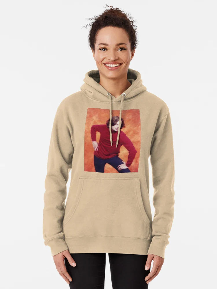 Matthew Gray Gubler Classic T-Shirt