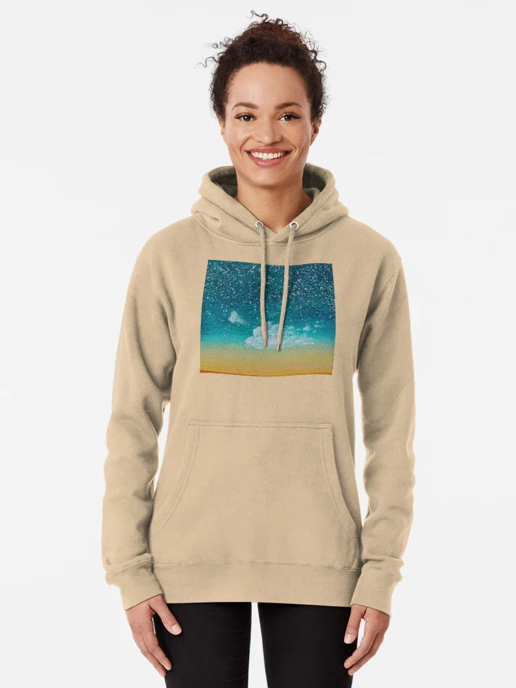 Prairie Song Classic T-Shirt