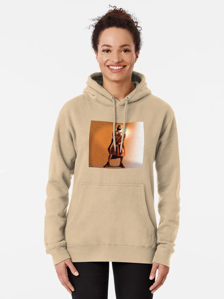 Warming Classic T-Shirt