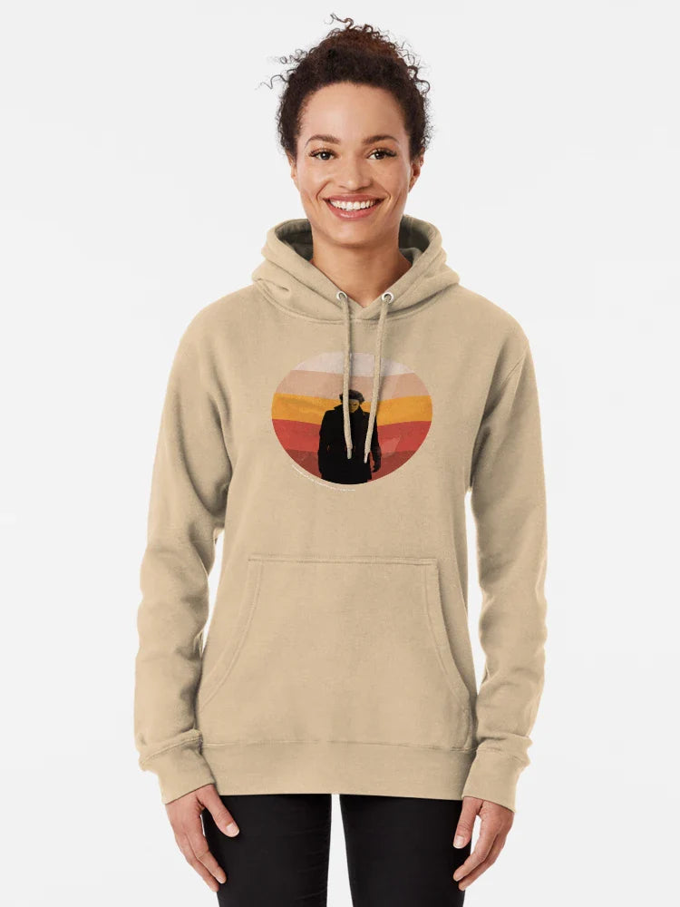 Dune 2020 / Inkpress Artwork Classic T-Shirt