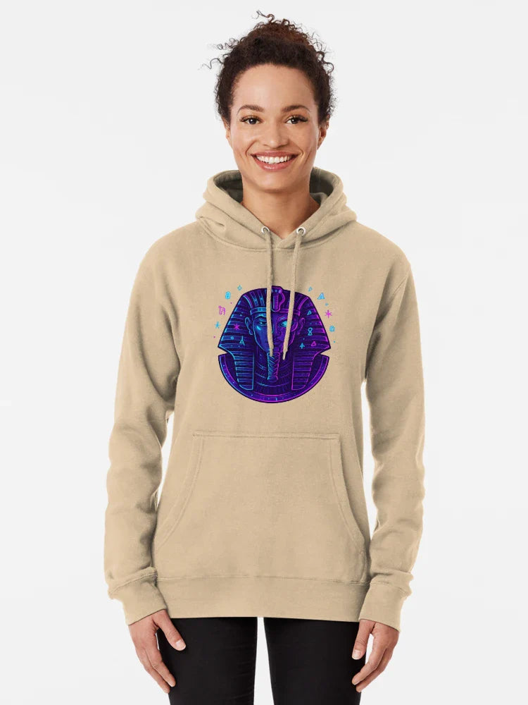 Pharaoh's Eye Classic T-Shirt