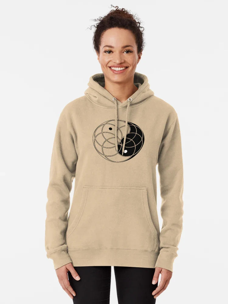 Zen Balance Classic T-Shirt