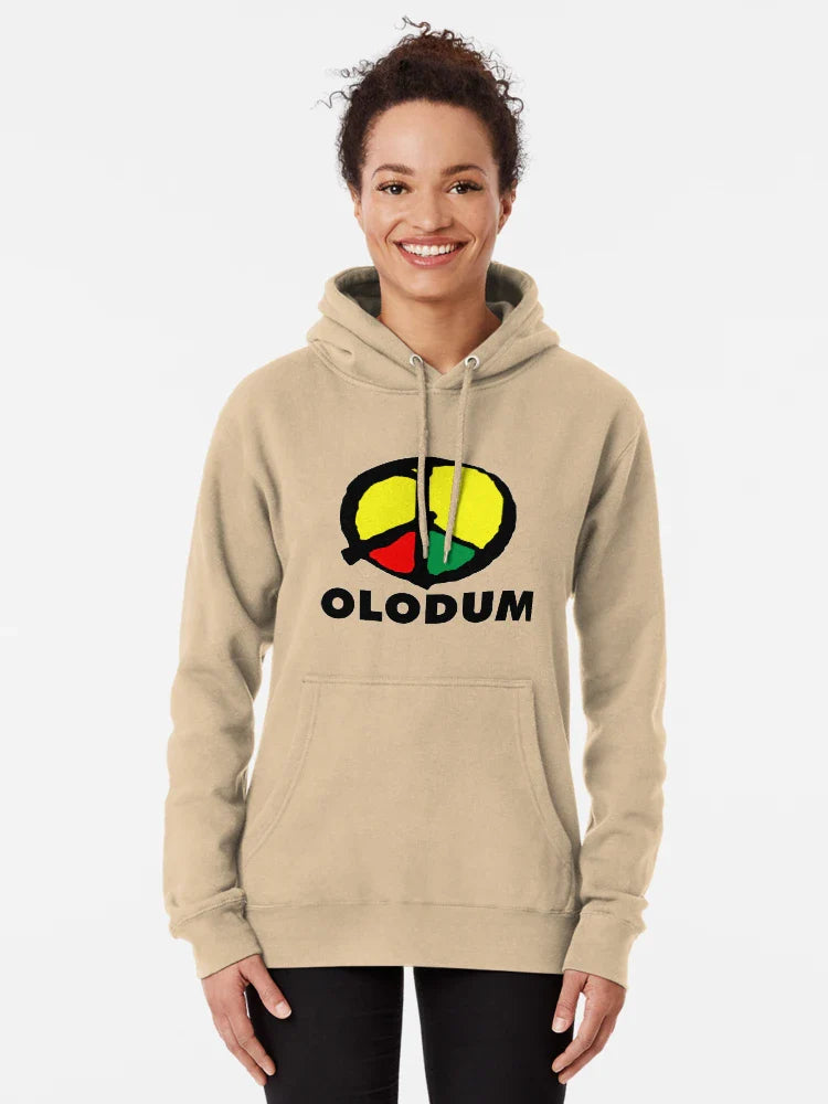 olodum  Classic T-Shirt