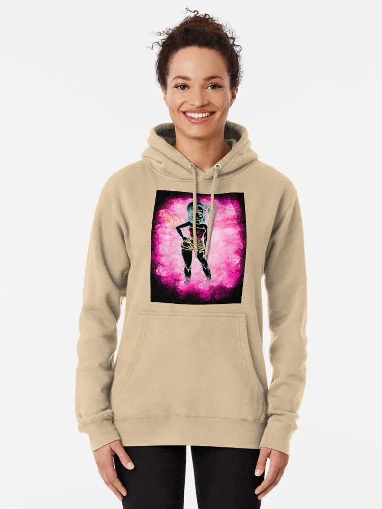 Bulam DragonBall Classic T-Shirt