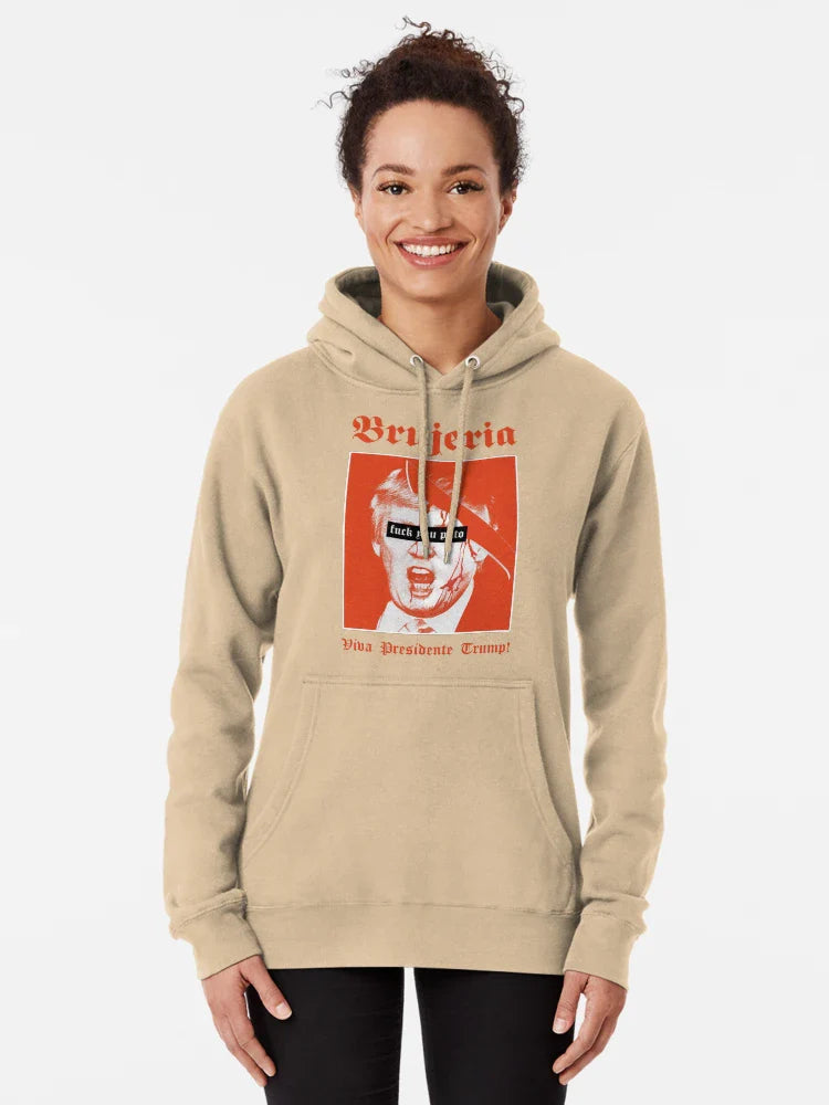 BRUJERIA Classic T-Shirt