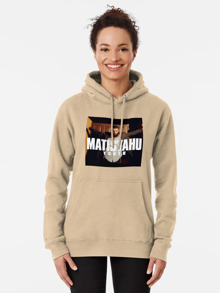Matisyahu youth Classic T-Shirt