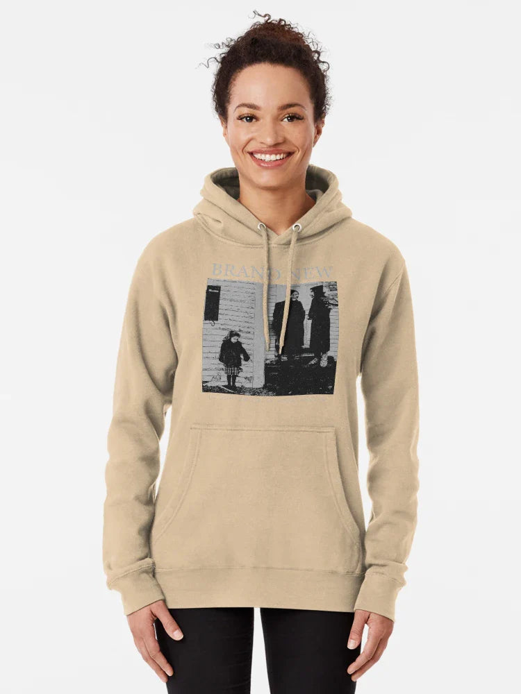 Brand New Classic T-Shirt