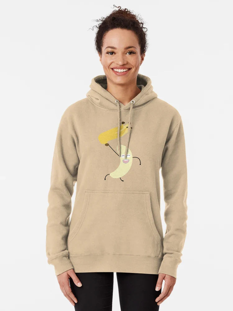 Banana Joe Classic T-Shirt