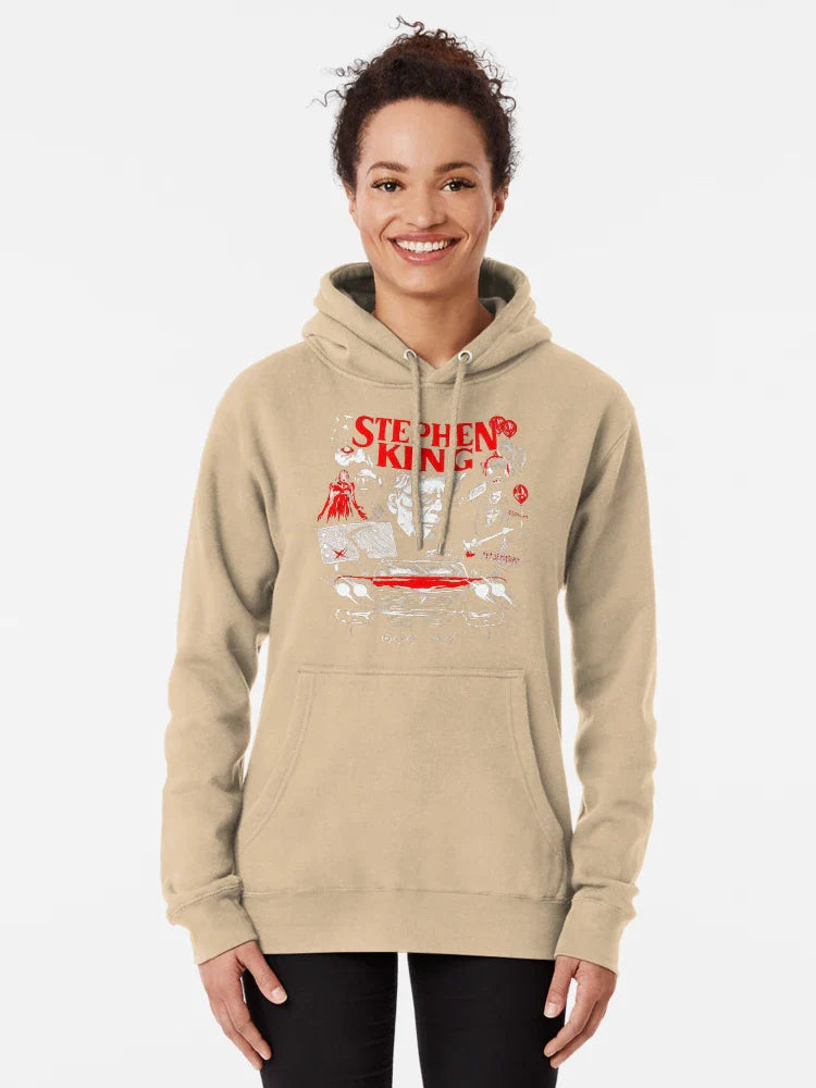 The King Classic T-Shirt
