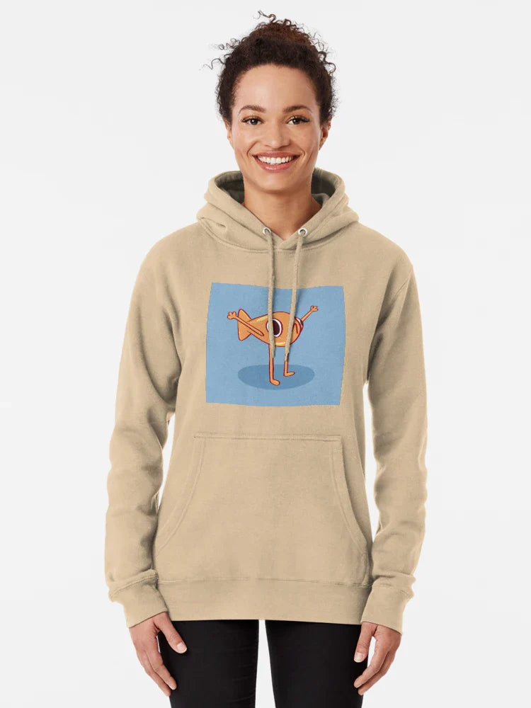 Le Poisson Classic T-Shirt