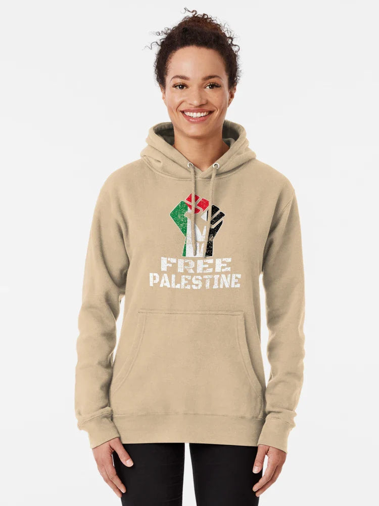 FREE PALESTINE | SUPPORT PALESTINE Classic T-Shirt