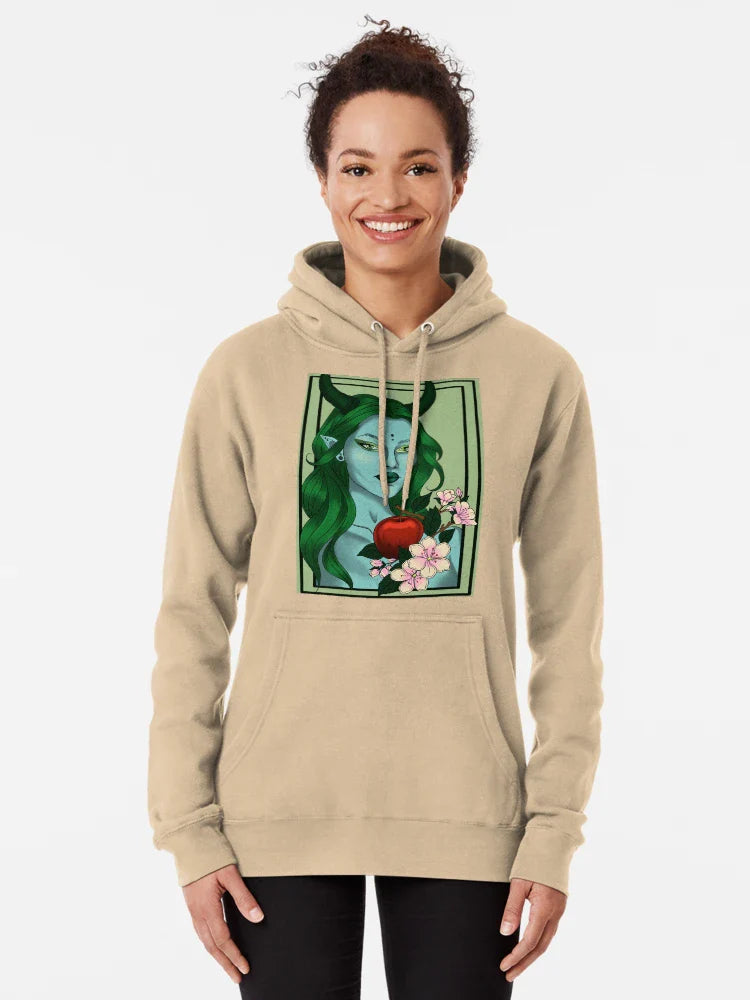 Lilith Classic T-Shirt