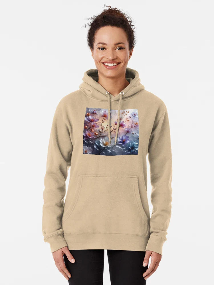 Bouquet of floral dreams Classic T-Shirt