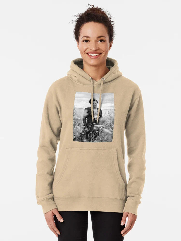 Copy of Tour 2022 Aesthetic Song Classic T-Shirt