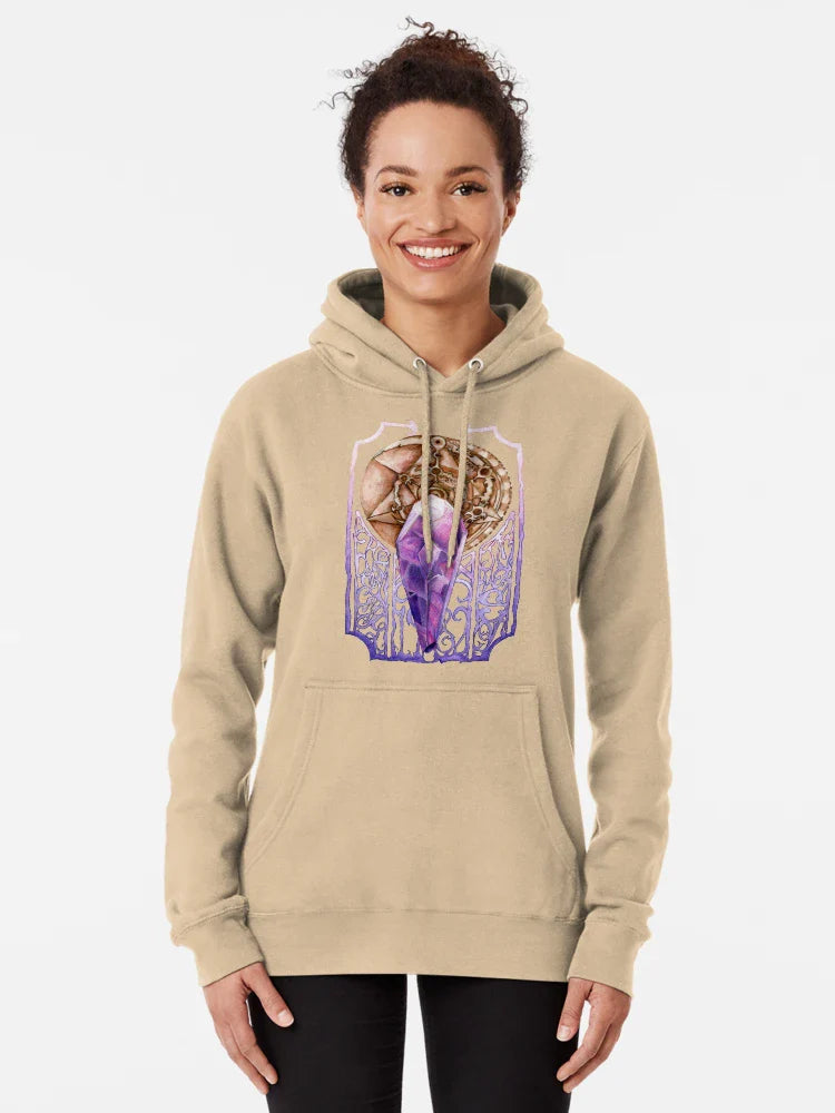 Crystal Classic T-Shirt
