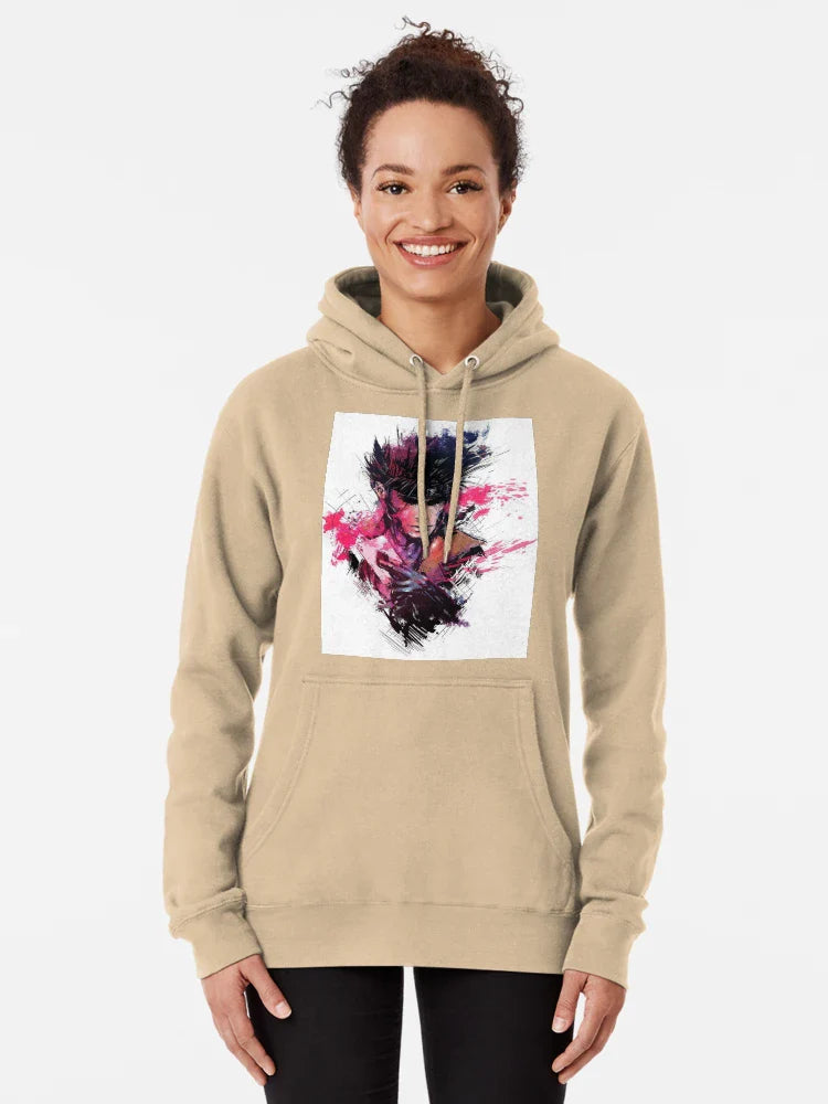 Gambit Classic T-Shirt