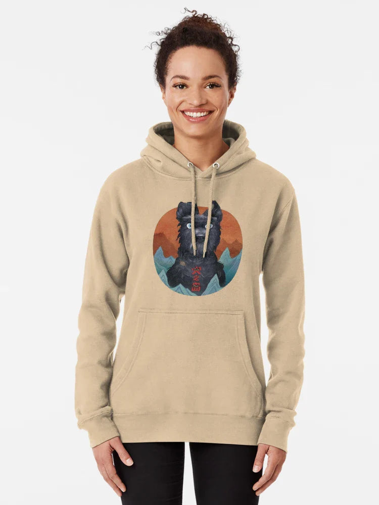 Isle Of Dogs Classic T-Shirt