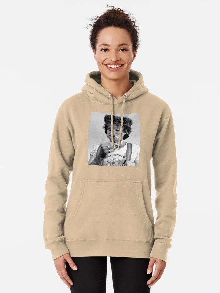 Russian Robin Classic T-Shirt