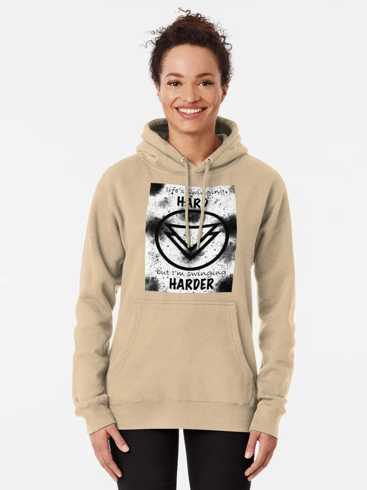 The ghost inside mercy fan art  Classic T-Shirt