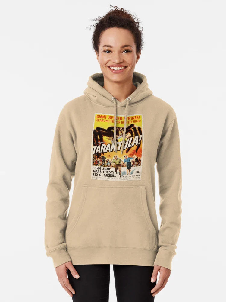 Tarantula Movie poster. Classic T-Shirt