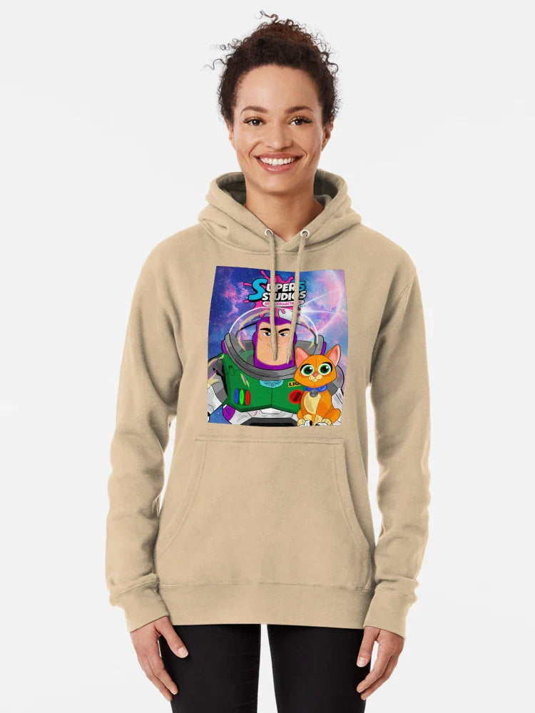 To infinity  Classic T-Shirt