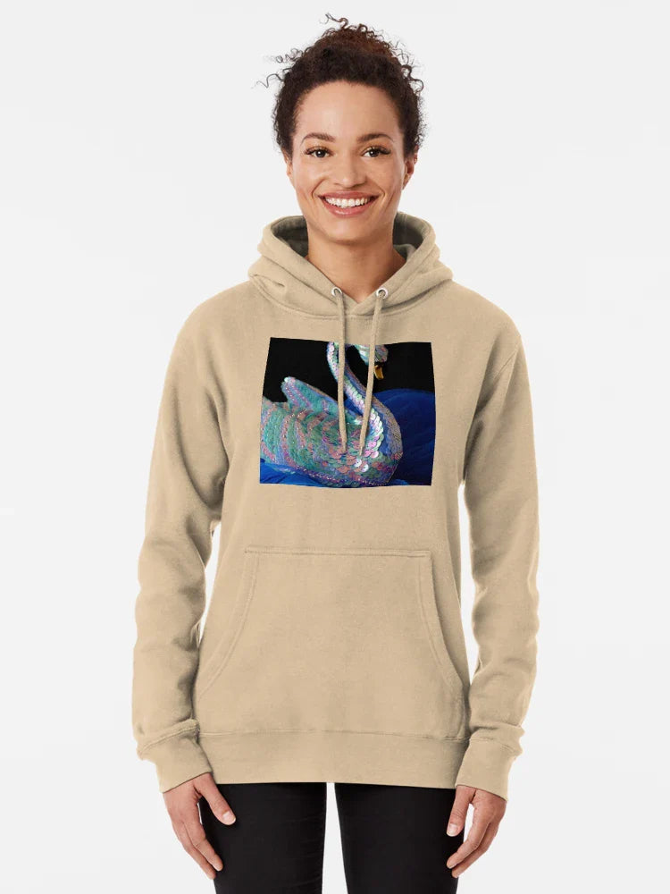 Swan of verses Classic T-Shirt