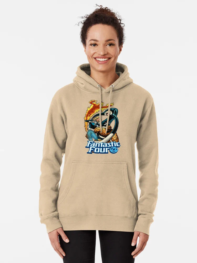 fantastic Classic T-Shirt