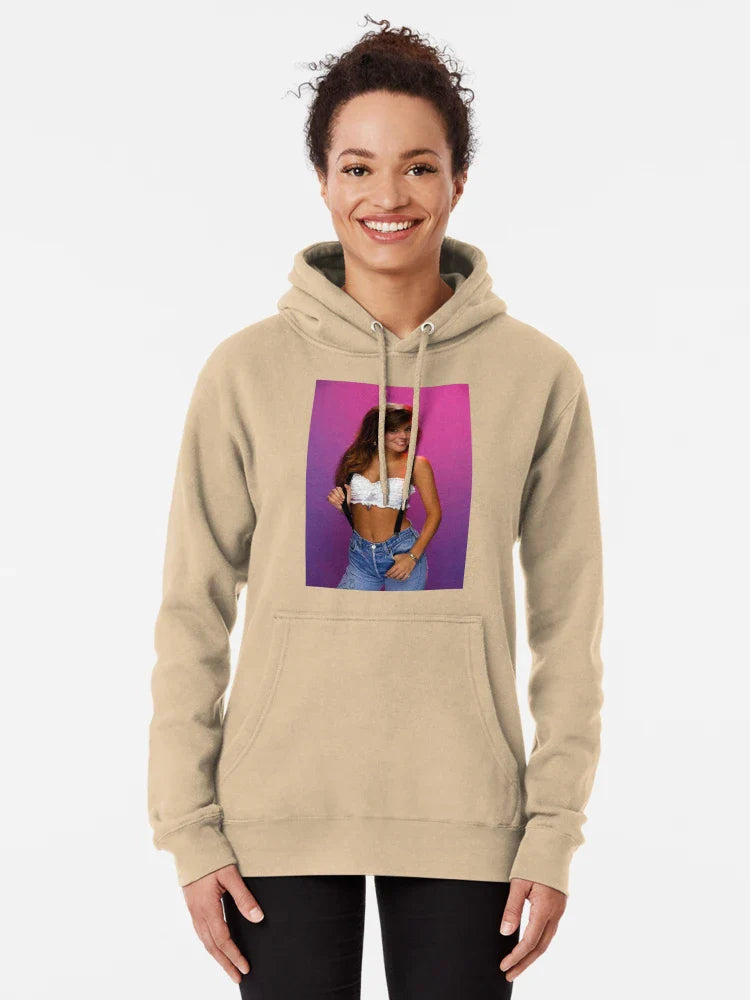 KELLY KAPOWSKI Classic T-Shirt