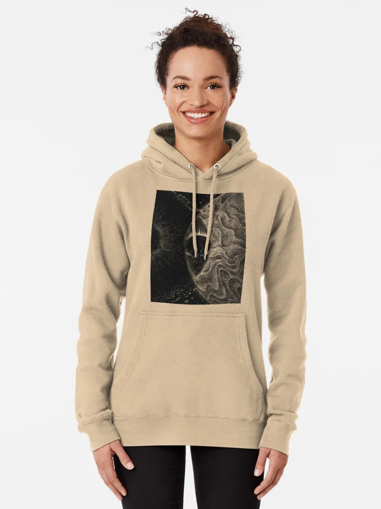 Dune planet Classic T-Shirt