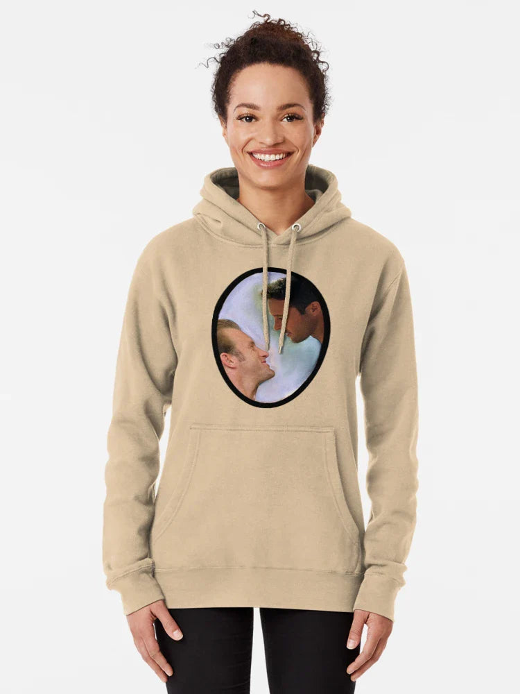 McDanno Classic T-Shirt