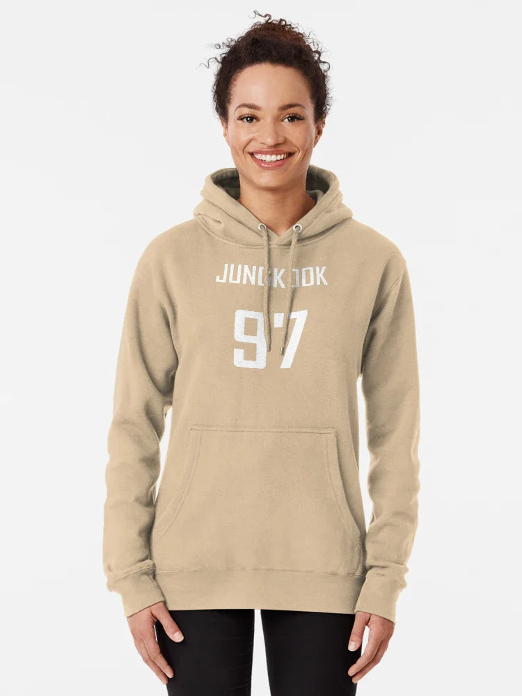Jung97 Classic T-Shirt