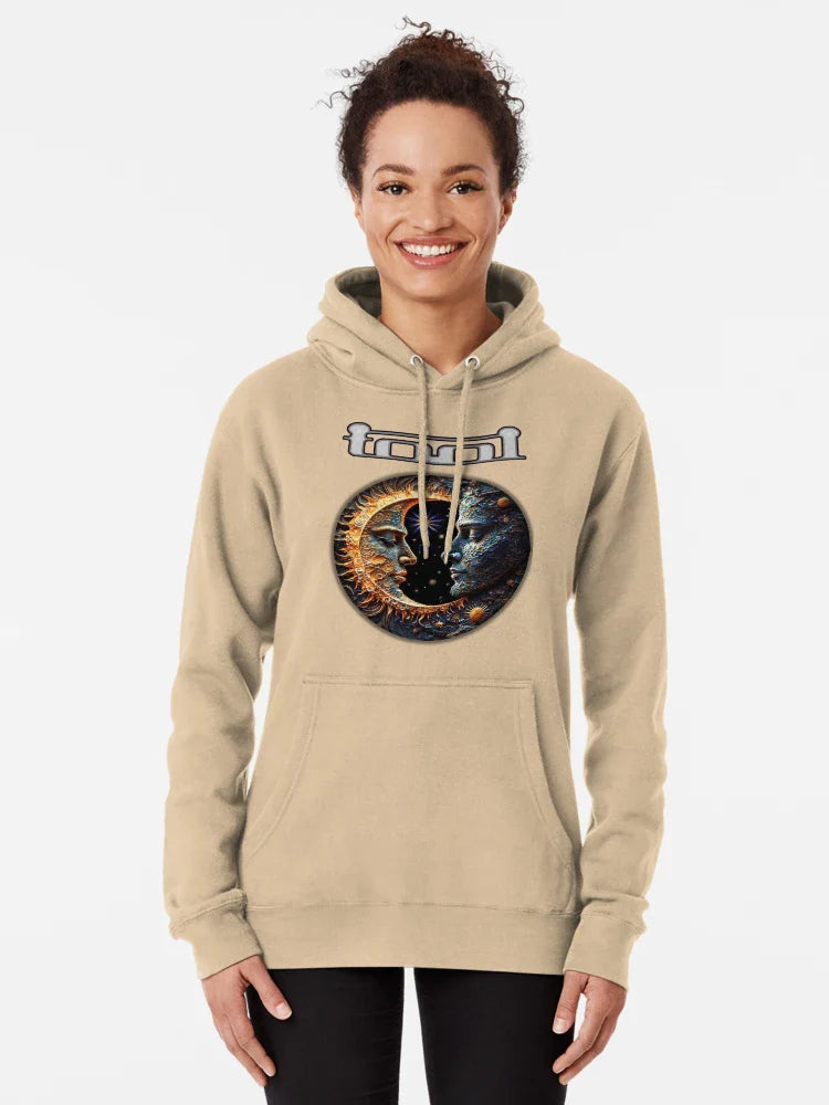 toolband music Classic T-Shirt