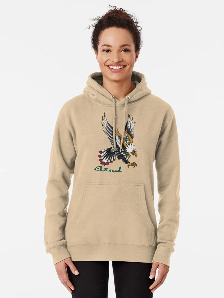 Cloud Classic T-Shirt