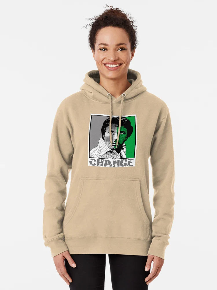 change Classic T-Shirt