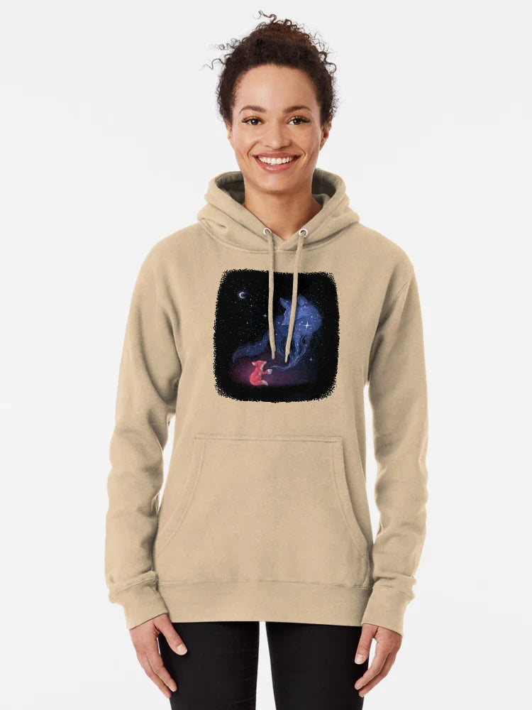 Celestial Classic T-Shirt