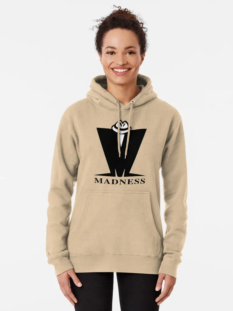 Madness Classic T-Shirt