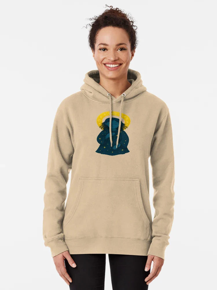 Halo of Memory Classic T-Shirt