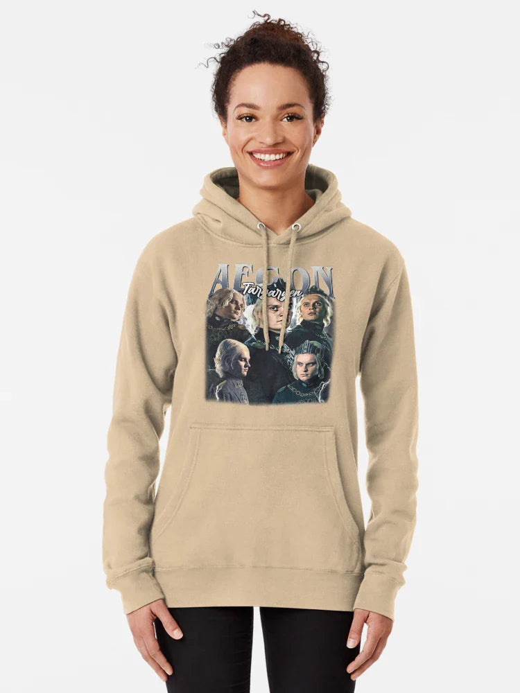 D a e m o n  Classic T-Shirt