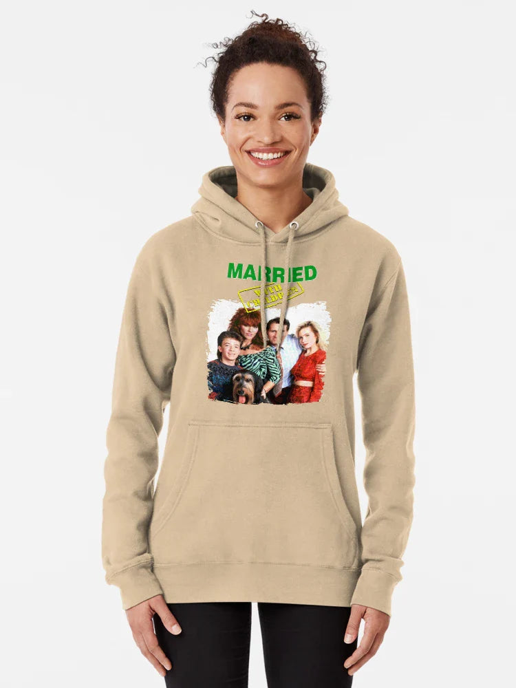 old or new family Classic T-Shirt