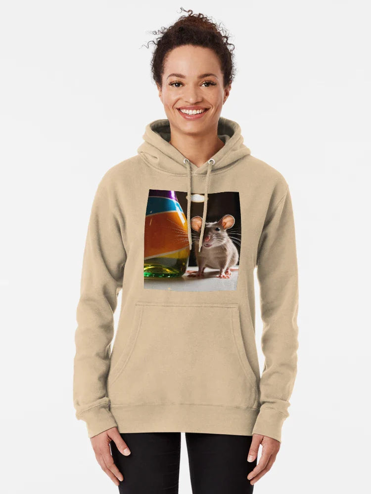 Yelena Belova  Classic T-Shirt