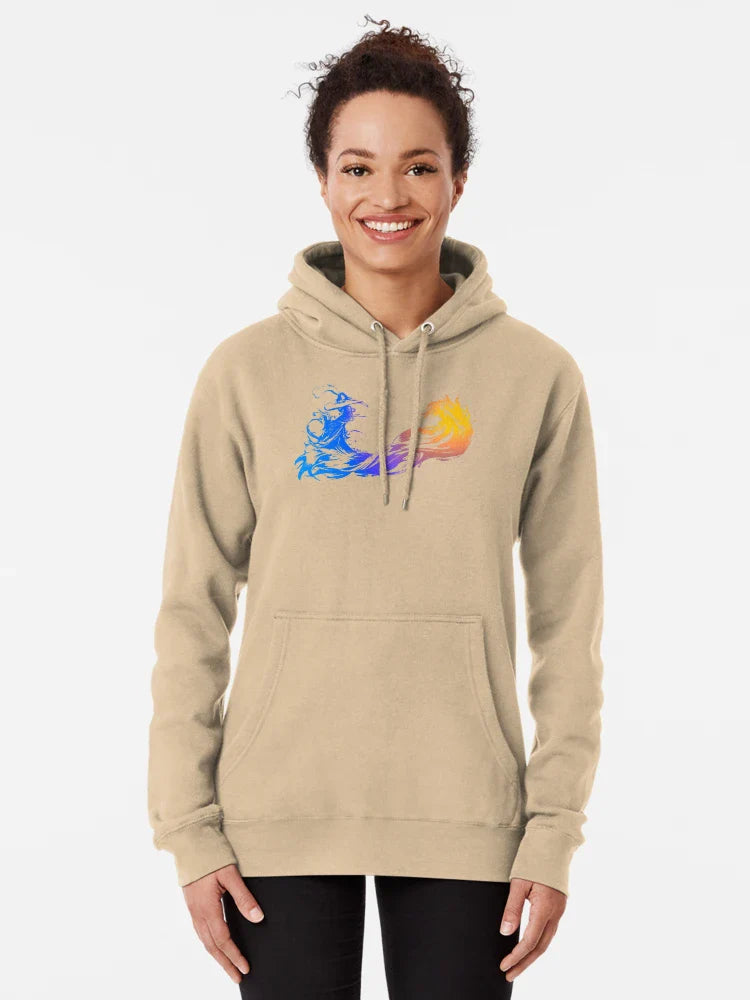 Final Fantasy X Classic T-Shirt