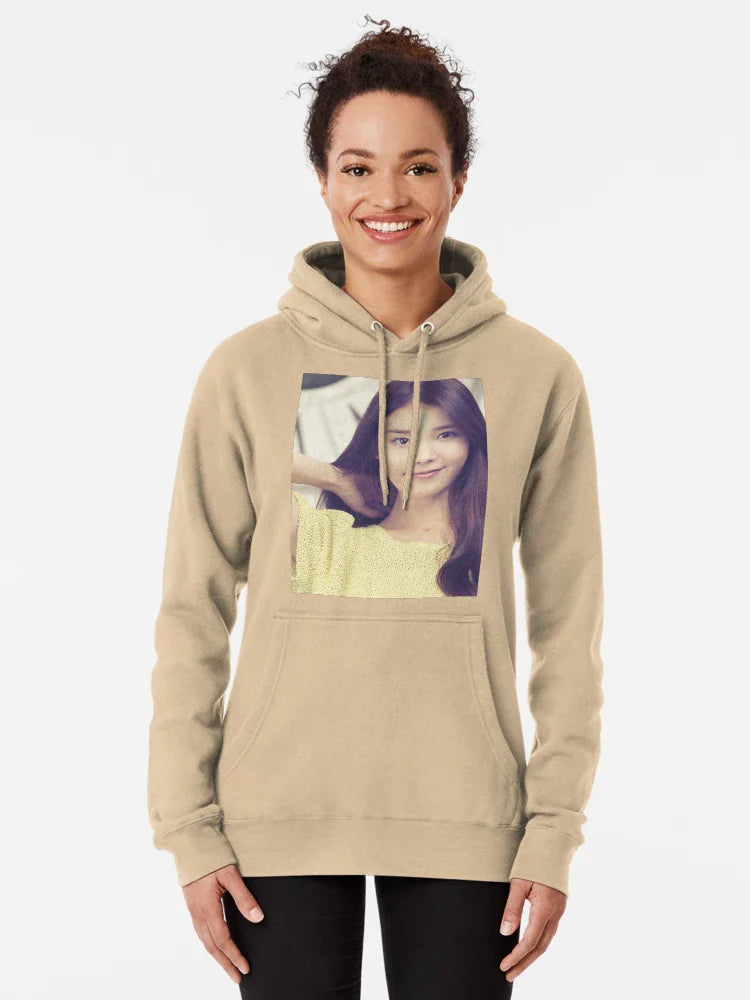 IU - BEAUTY Classic T-Shirt