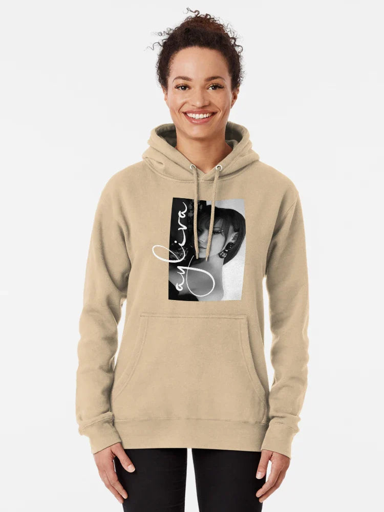 Ayliva Classic T-Shirt