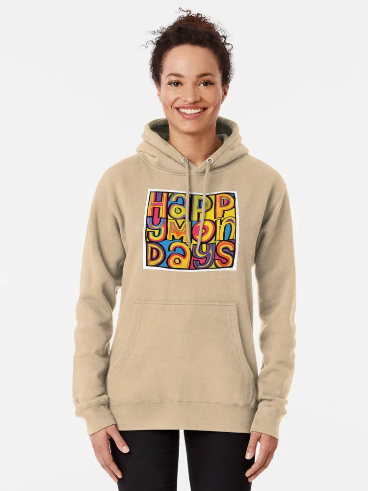 Happy Mondays Classic T-Shirt