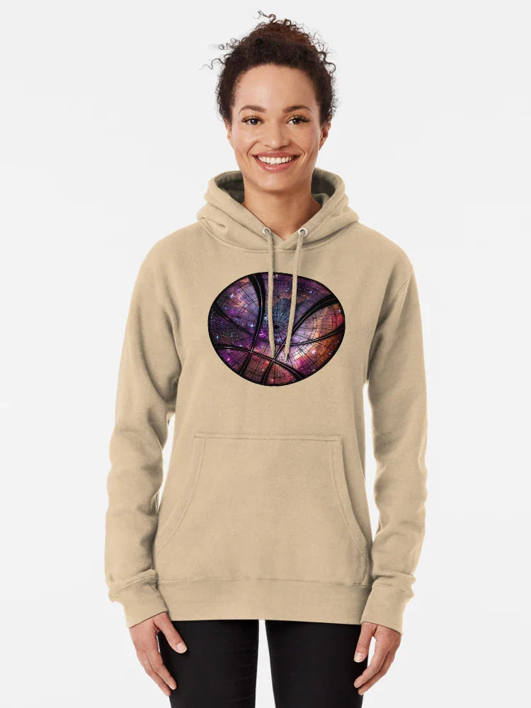 Strange window Classic T-Shirt