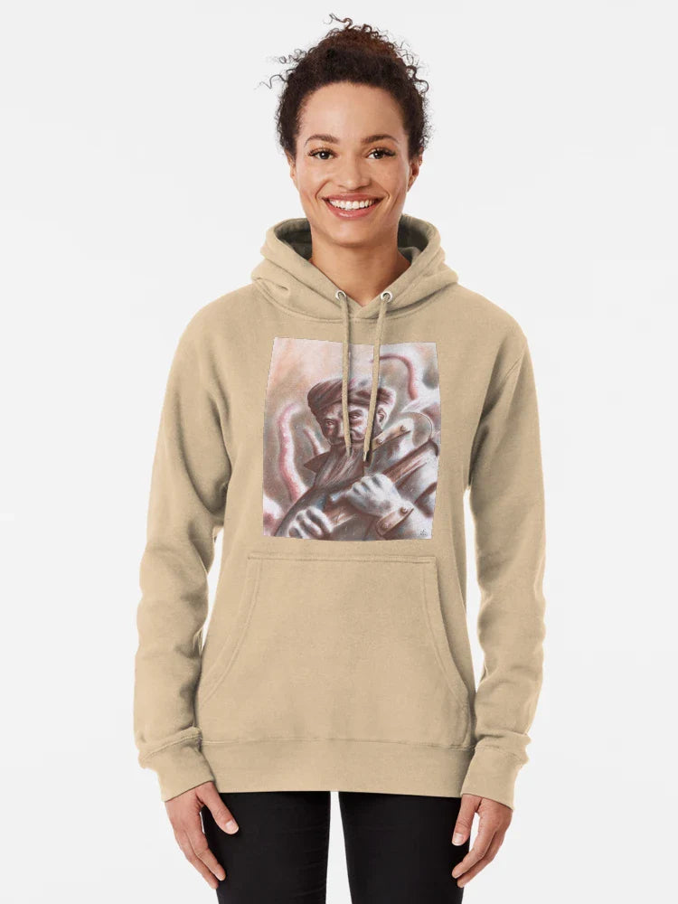 Captain Nemo Classic T-Shirt