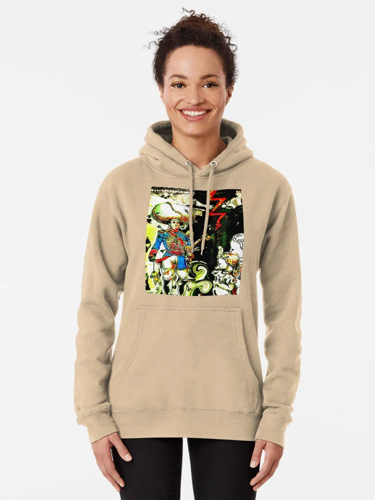 room Classic T-Shirt