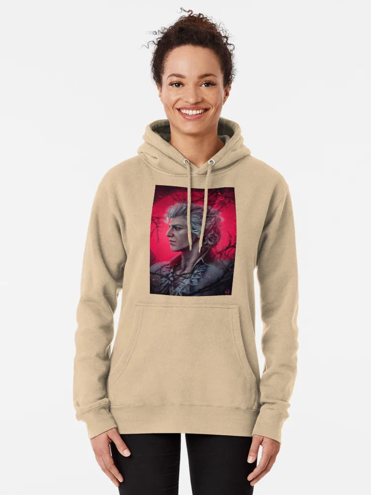 Astarion Classic T-Shirt